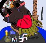 character:jartycuck slopjak // 1920x1798 // 1.7MB