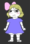 character:alice character:soylita full_body // 908x1310 // 159KB