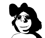 character:rapeson character:soylita // 1012x861 // 17KB