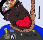 character:jartycuck slopjak // 1920x1798 // 1.6MB