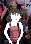 character:soylita meta:namefags sobot // 735x1024 // 786KB