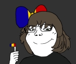 character:soylita flag flag:romanian meta:namefags sobot // 698x593 // 68KB