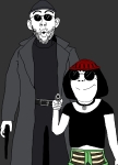 character:nojak character:soylita leon_the_professional // 876x1208 // 41KB