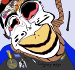 character:jartycuck slopjak // 1920x1798 // 1.9MB