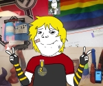 character:shartycuck character:shoyta flag flag:lgbt_pride_flag flag:nazi_germany flag:transgender_pride_flag // 1200x1000 // 1.2MB