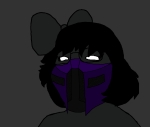 character:noob_saibot character:soylita mortal_kombat sobot // 1012x861 // 32KB