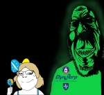 character:cobson character:rapeson character:soylita flag flag:bosnia lollipop // 1922x1756 // 1.9MB