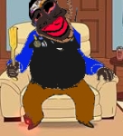 character:jartycuck slopjak // 162x178 // 41KB