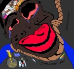 character:jartycuck slopjak // 988x924 // 1.4MB