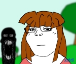character:markiplier_soyjak character:soylita ssri zoloft // 1017x861 // 154KB