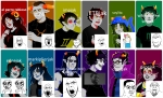 character:soylita homestuck // 1144x699 // 715KB