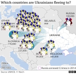 character:soylita flag flag:russia flag:ukraine map // 1012x988 // 844KB