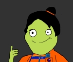 character:soylita kerbal_space_program // 1012x861 // 62KB