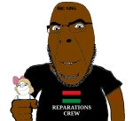 character:cobson character:soylita flag flag:pan-african // 1017x935 // 161KB