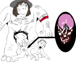 character:cobson_female character:soylita character:yurijak flag flag:poland kuz meta:namefags sobot // 933x781 // 229KB
