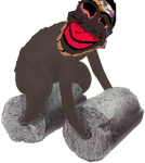 character:jartycuck slopjak // 640x715 // 517KB