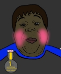 character:jartycuck slopjak // 592x720 // 140KB