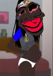 character:jartycuck loli slopjak // 500x712 // 356KB