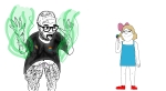 character:soylita lollipop meta:namefags togglebott // 2281x1262 // 211KB