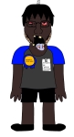 character:jartycuck slopjak // 1104x2035 // 100KB