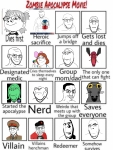 character:cobson character:feraljak character:gapejak character:impjak character:markiplier_soyjak character:soyak character:soylita character:yotsuba_koiwai character:yurijak dogjak kuz // 1080x1428 // 313KB