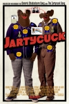 character:jartycuck slopjak // 1971x2940 // 6.2MB