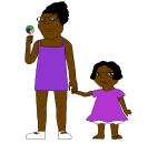 brown_skin character:alice character:soylita full_body // 3000x2600 // 203KB