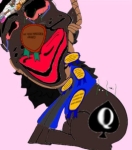 character:jartycuck slopjak // 493x560 // 25KB