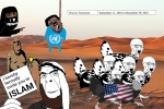 character:brunetto character:chudjak character:cobson character:rapeson character:soyak character:soylita flag flag:united_nations flag:united_states hijab // 1200x800 // 309KB