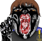 character:jartycuck slopjak // 788x759 // 496KB