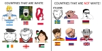 character:amerimutt character:chudjak character:impjak character:massjak character:science_lover character:soylita character:squirreljak character:yurijak flag flag:argentina flag:armenia flag:georgia flag:ireland flag:norway flag:palestine flag:poland flag:russia flag:spain flag:sweden flag:united_kindom flag:united_states // 2000x1000 // 611KB