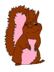 character:soylita character:squirreljak // 369x487 // 50KB