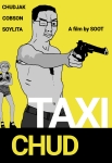 character:chudjak character:soylita taxi_driver // 1392x2012 // 334KB