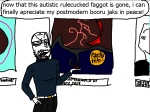 character:jartycuck slopjak // 800x600 // 43KB