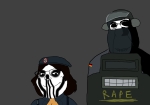 character:cobson character:soylita rainbow_six // 2200x1547 // 270KB