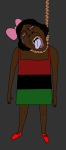 brown_skin character:bernd character:soylita flag flag:pan-african // 1197x2709 // 67KB